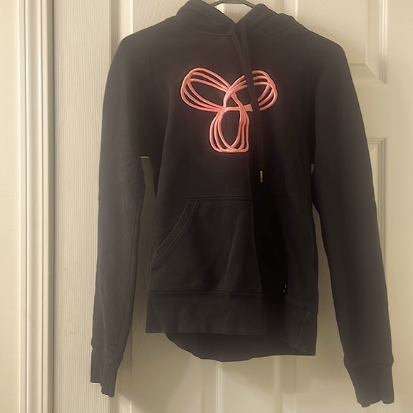 Grey sweater - Picture 1 of 2